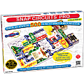 Elenco® Snap Circuits® Pro 500 Projects