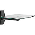 OmniMount ECSB Component Shelf, 9.1"H x 18"W x 20"D 1 thumbnail image