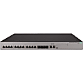 HPE OfficeConnect 1950 12XGT 4SFP+ Switch - 12 Ports - Manageable - 10 Gigabit Ethernet - 10GBase-T, 10GBas - JH295AABA 1 thumbnail image