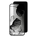 cellhelmet® Privacy Tempered Glass Screen Protector with Alignment Tray and $100 Coverage for iPhone® 17/16 Pro, SP-106-C100 1 thumbnail image