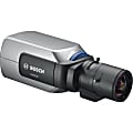 Bosch VBN-5085-C21 Surveillance Camera - 1 Pack - Monochrome, Color - C-mount