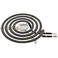 ERP WB30T10078 Surface Element for GE (6" , 4 Turn) - Element 1 thumbnail image