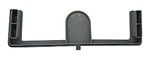 Oasis® Retro Fit Bottle Filler Gasket For Select Sunroc And Haws Water Fountains 1 thumbnail image