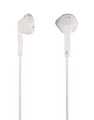 Ativa™ Bluetooth® Earbud Headphones, White, WD-OD12-WT