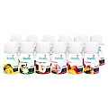 TimeMist® Metered Air Freshener Refills, Assorted Frangrances, 6.6 Oz., Carton Of 12 Cans 1 thumbnail image