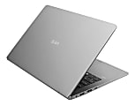 LG gram Ultraslim Laptop 13.3 Touch Screen Intel Core i5 8GB