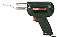 Weller 47541 Professional Soldering Gun