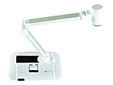 GBC Discovery 3100 8-Megapixel Document Camera 1 thumbnail image