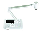 GBC Discovery 3100 8-Megapixel Document Camera