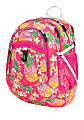 High Sierra® Fatboy Laptop Backpack, Flamingo/Pink PineApple®