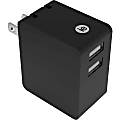 iEssentials AC Adapter - 3.40 A Output 1 thumbnail image