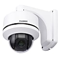Lorex Surveillance Camera - Color, Monochrome 1 thumbnail image