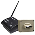 ATTO UL5D Dual Channel ULTRA320 SCSI RAID Controller 1 thumbnail image
