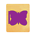 Ellison® SureCut™ Die, Butterfly Book