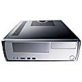 Antec Slim Mini Desktop Case 1 thumbnail image
