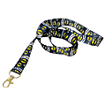 Concept One Comics Lanyard, Batman 1 thumbnail image
