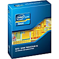 Intel Xeon E5-2650 Octa-core (8 Core) 2 GHz Processor - Socket R LGA-2011OEM Pack 1 thumbnail image