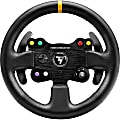 Thrustmaster Leather 28GT Wheel Add-On