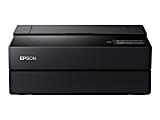Epson® SureColor® P700 Color Inkjet Printer 1 thumbnail image