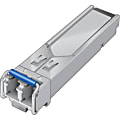 Adtran SFP+ Module 1 thumbnail image