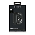 Mophie USB Battery Capsule, Black, 3512 1 thumbnail image