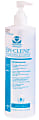 Epi-Clenz® Instant Hand Sanitizer, 16 Oz, Case Of 12 1 thumbnail image