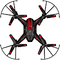 Riviera RC Raptor FPV Drone - RC Raptor FPV Drone