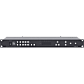 Kramer VS-5x5 Video Audio Matrix Switcher - Video Recorder, Video Player Compatible - VS-5X5 1 thumbnail image