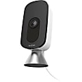 ecobee SmartCamera with Voice Control - 1920 x 1080 - Alexa Supported