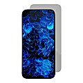 cellhelmet® Tempered Glass Screen Protector with Alignment Tray for iPhone® 17/16 Pro, ST-106-C000 1 thumbnail image