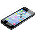 invisibleSHIELD® Screen Protector Made For The iPhone® 5 1 thumbnail image