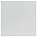 Crown Walk-N-Clean™ Dirt Grabber Mat 60-Sheet Refill Pads, 30" x 24", Gray, Pack Of 4 Pads 1 thumbnail image