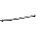 APC by Schneider Electric ACAC10011 Pipe - 300 psi (20.7 bar) 1 thumbnail image
