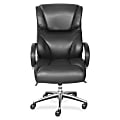 Office depot lazy boy chair outlet