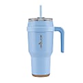 Base Brands Reduce Cold-1 Mug, 40 Oz, Glacier 1 thumbnail image