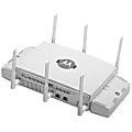 Zebra 8132 IEEE 802.11n 450 Mbit/s Wireless Access Point - ISM Band - UNII Band