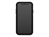OtterBox Commuter Series Back Cover, For Apple iPhone 11, Black, 7762777 1 thumbnail image