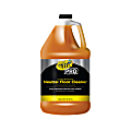 Krud Kutter Pro Neutral Floor Cleaner, 1 Gallon, Clear, Pack Of 4 Jugs 1 thumbnail image
