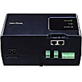CyberPower BAS34U24V Specialty UPS Systems - $500000 CEG, 3YR Warranty 1 thumbnail image