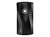 Acer C250i DLP Projector - 16:9 - 1920 x 1080 - Front - 20000 Hour Normal Mode - 30000 Hour Economy Mode - Full HD - 5,000:1 - 300 lm - HDMI - USB - 1 Year Warranty 1 thumbnail image