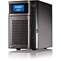 LenovoEMC StorCenter PPX2-300D Network Video Recorder