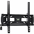 Eaton Tripp Lite Series Heavy-Duty Tilt Security Display TV Wall Mount  - DWTSC3255MUL 1 thumbnail image