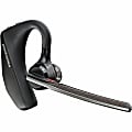 Poly Voyager 5200 Headset - TAA Compliant 1 thumbnail image