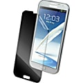 invisibleSHIELD Samsung Galaxy Note II Screen Protector 1 thumbnail image
