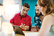 Office Depot Premium PC Setup And Protection 1 thumbnail image