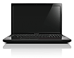Lenovo® G580 (59359080) Laptop Computer With 15.6" Screen & 3rd Gen Intel® Core™ i3 Processor, Brown
