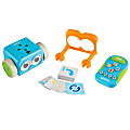 Learning Resources Botley The Coding Robot