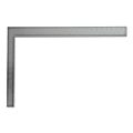 Black+Decker Steel Carpenter's Squares, 16 in x 24 in, Face 1/8 in; Back 1/8 in, Steel 1 thumbnail image
