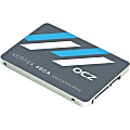 OCZ Storage Solutions Vertex 460A 120 GB 2.5" Internal Solid State Drive