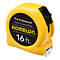 Professional Series Power Tape, 3/4 in x 16 ft 1 thumbnail image